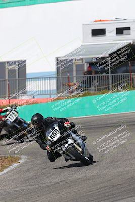 media/Apr-16-2023-Classic Track Day (Sun) [[2f106f7c26]]/Race 1/Turn 4b/